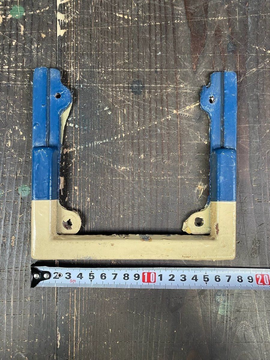 F 3188 愛称枠 鉄道グッズ 電車 コレクション M 2