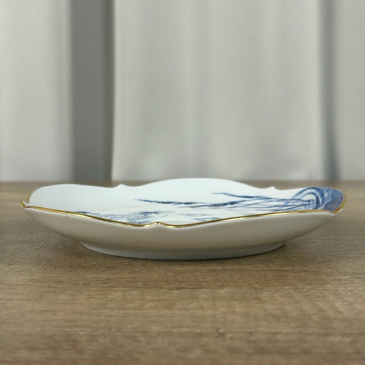 Vol.6 アヒルがみんな