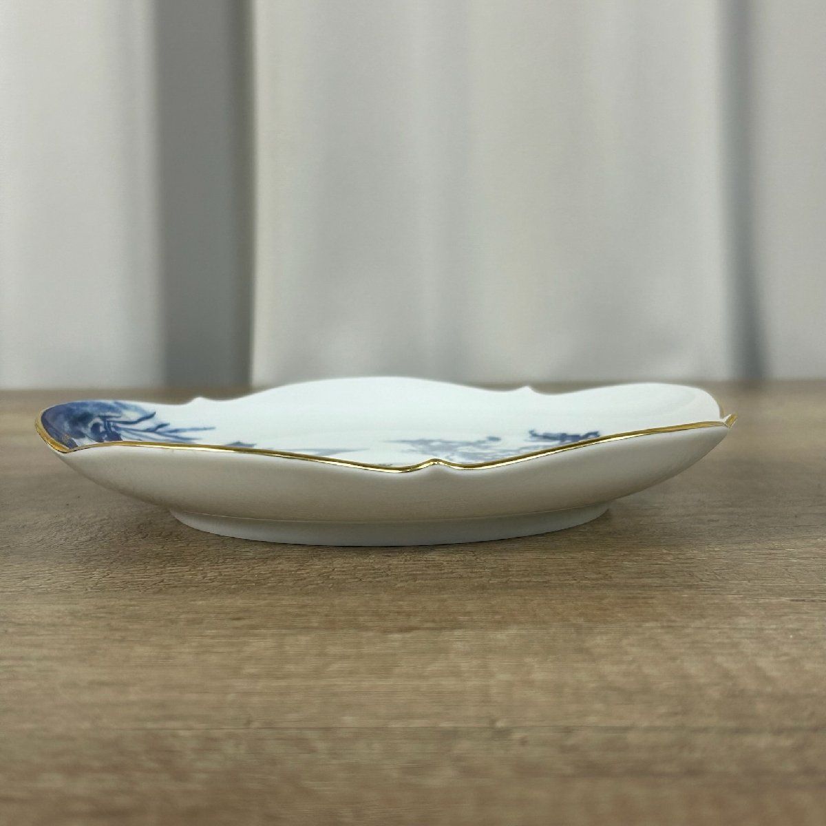 Meissen マイセン