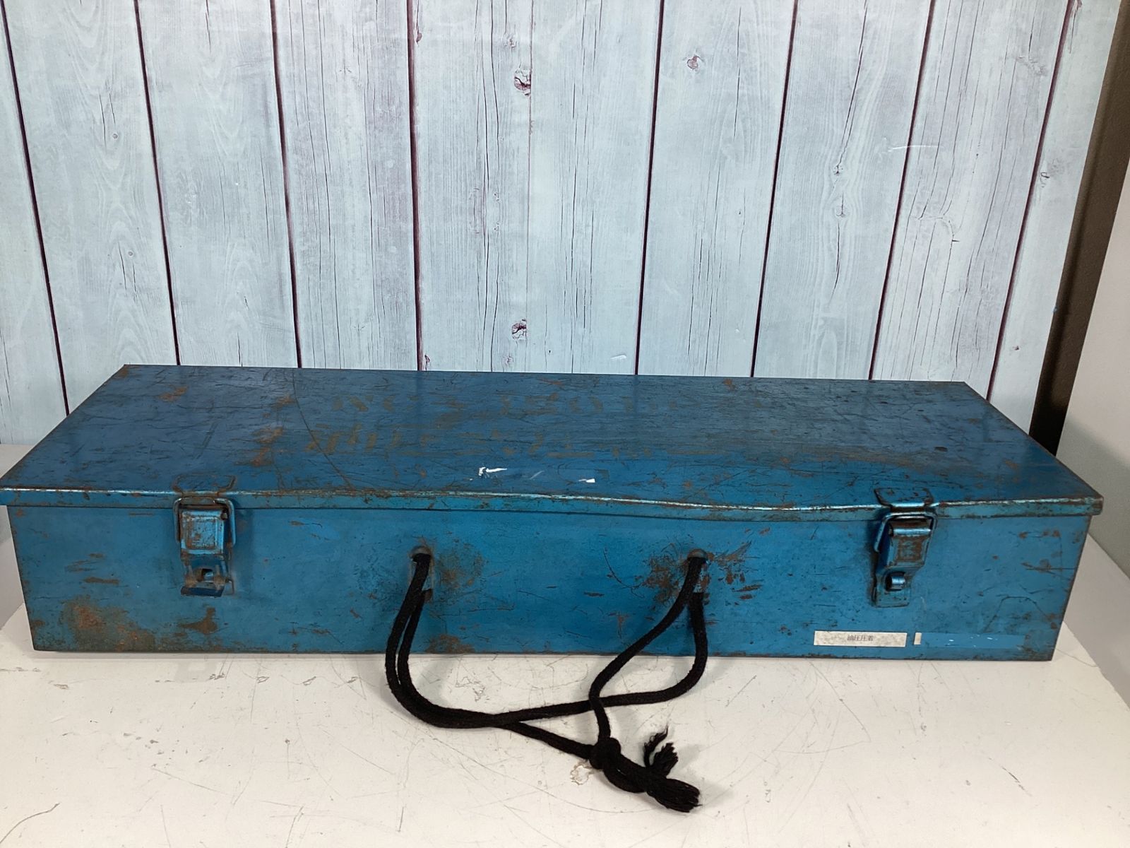 西田製作所 油圧端子圧着機 NC-150DR - メルカリ