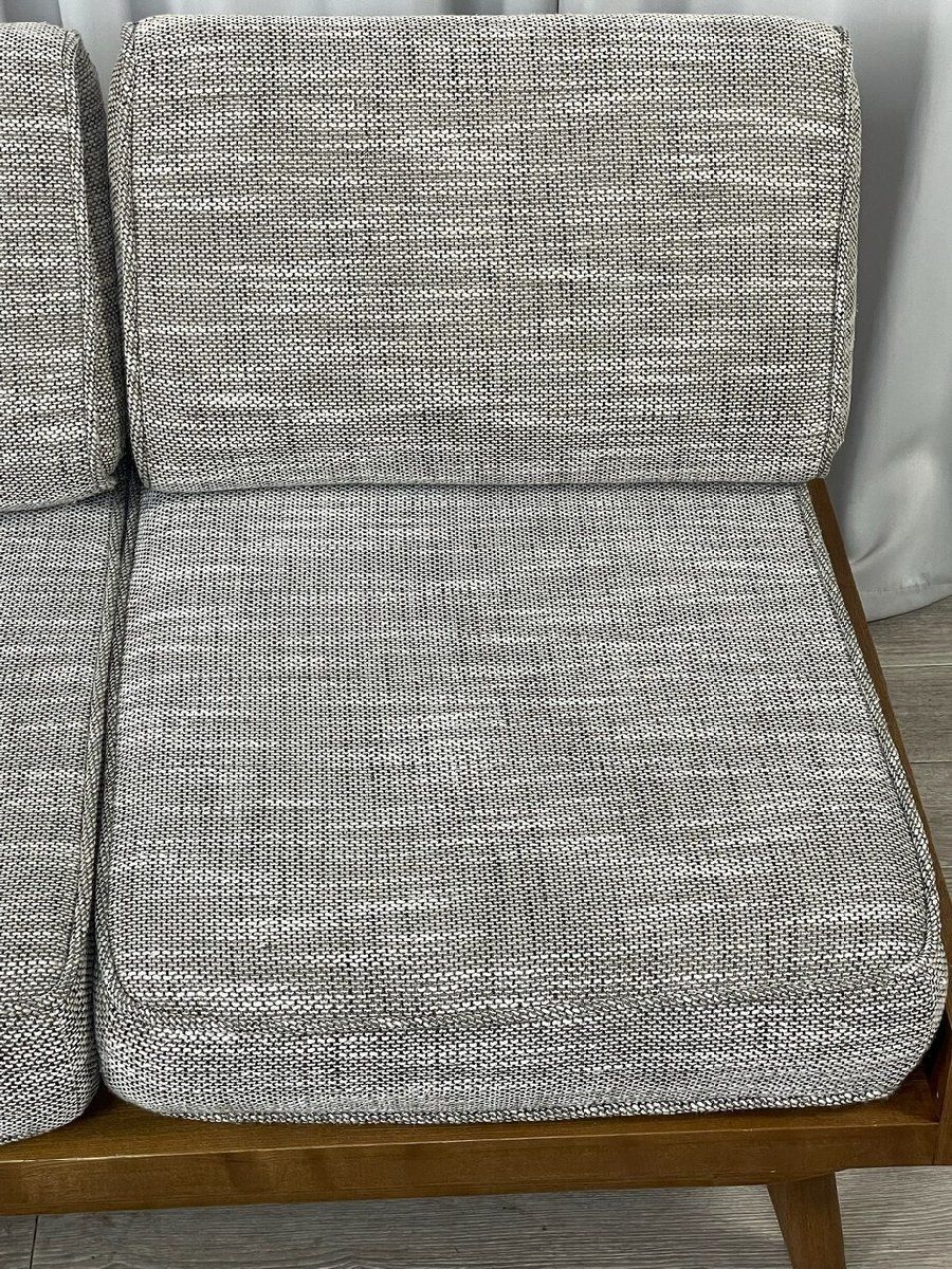 トリプルソファ