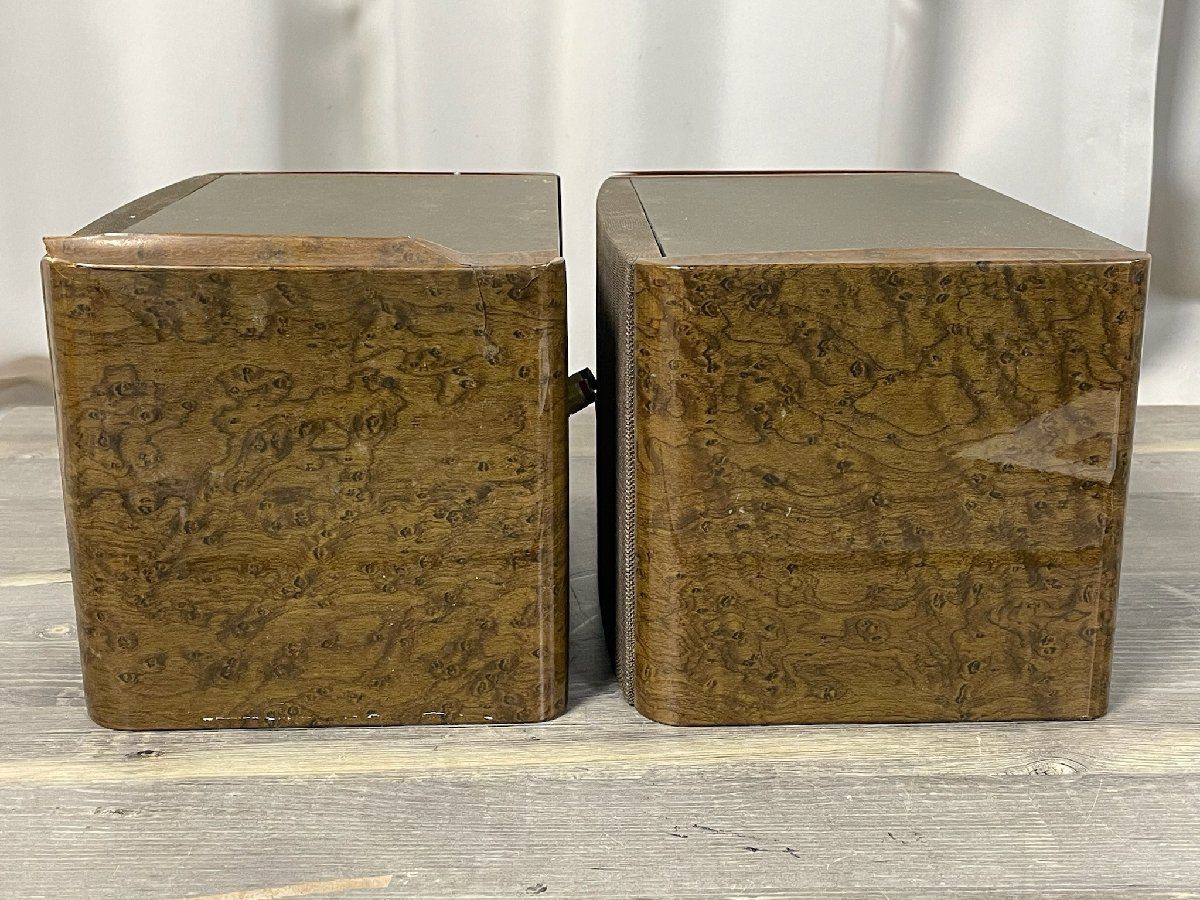  XD 13 BOSE ボーズ 121 スピーカー ペア 左右 A 0 スピーカー スピーカー ウーファー