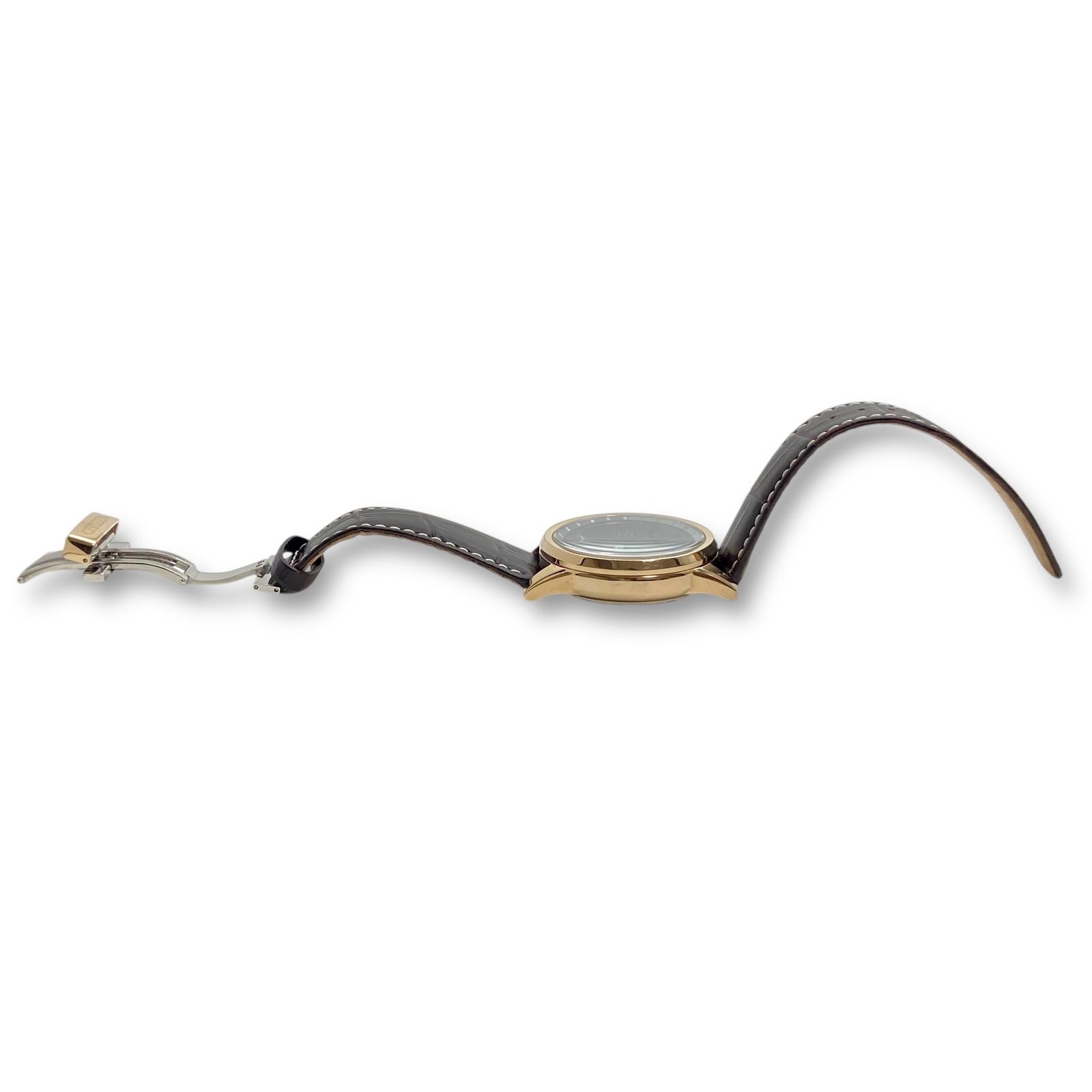 シチズン 腕時計