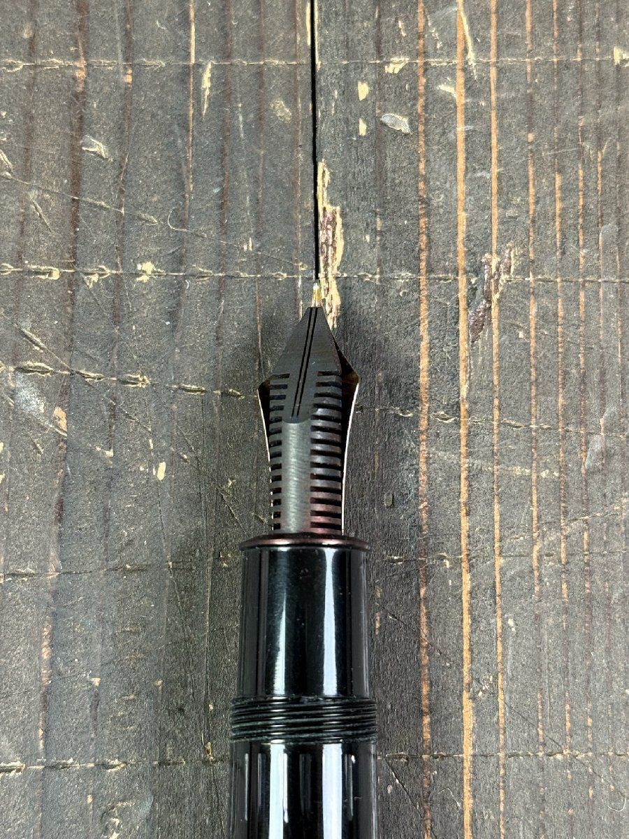 マイスターシュテック