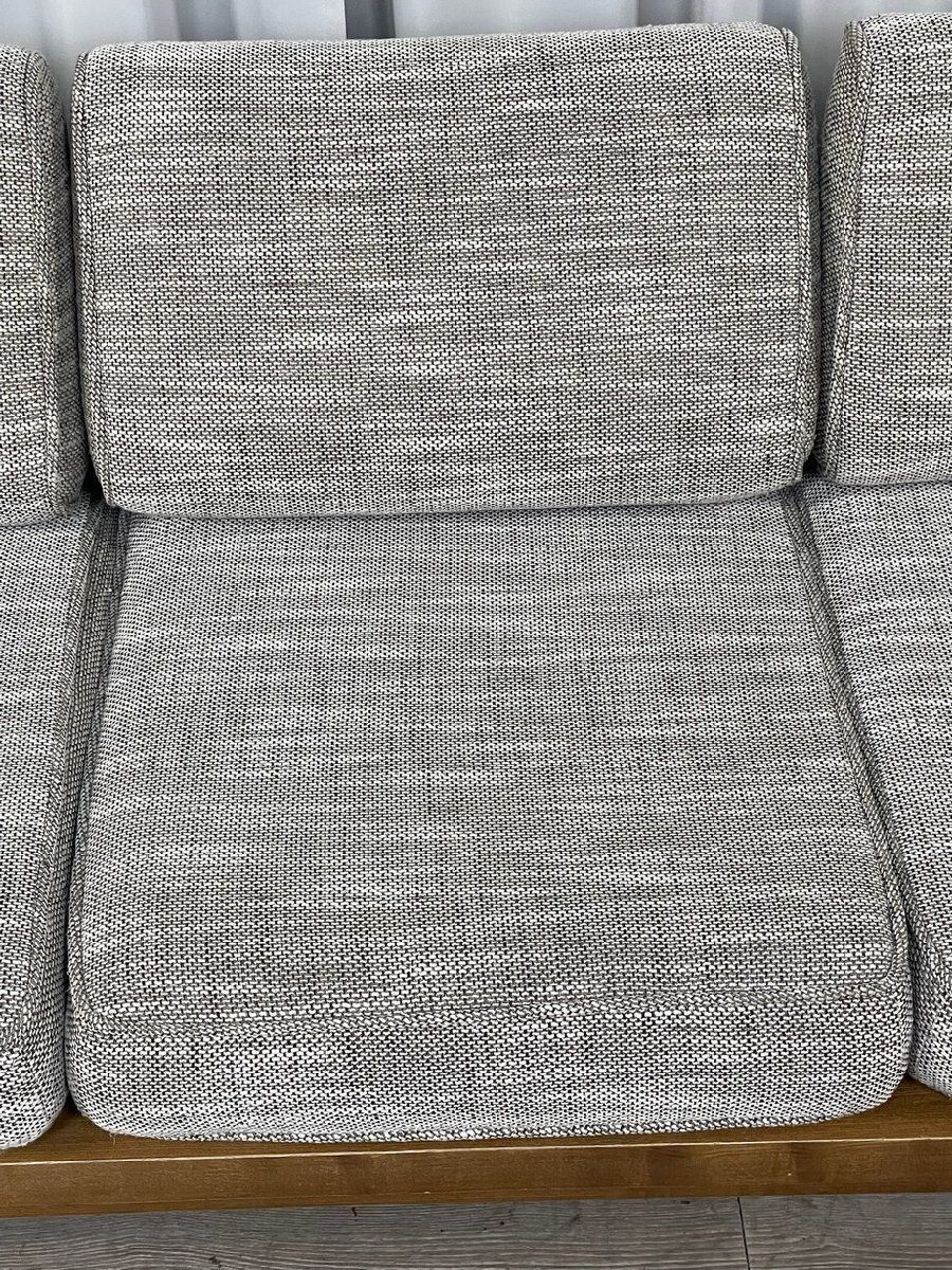 シンプル モダン