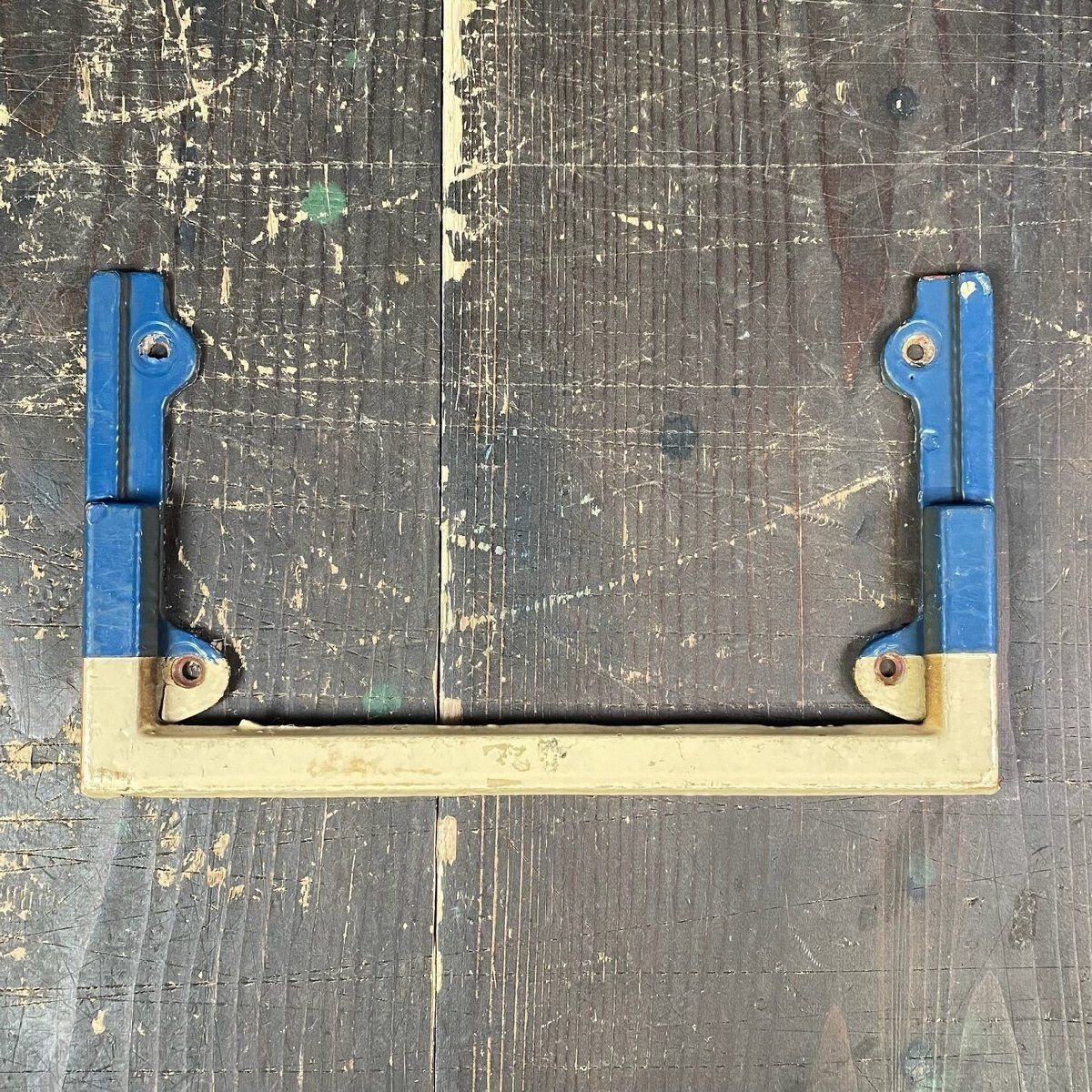 【鉄道部品】愛称板受枠セット F3186 愛称枠 鉄道グッズ 電車 コレクション/M2 - メルカリ