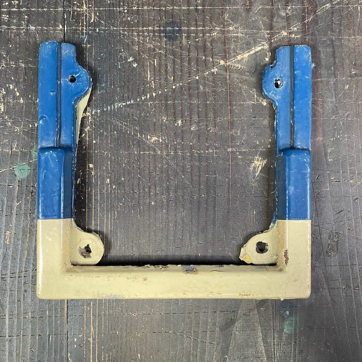 F 3188 愛称枠 鉄道グッズ 電車 コレクション M 2