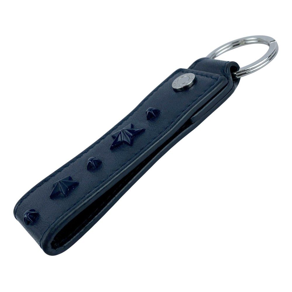 スター スタッズ