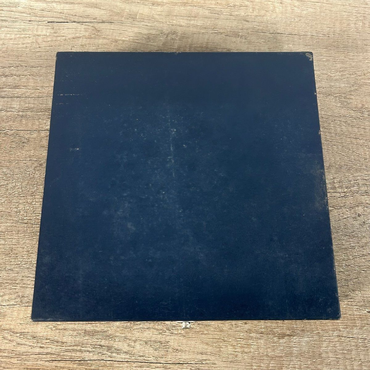 ドイツ民謡シリーズ Vol.6