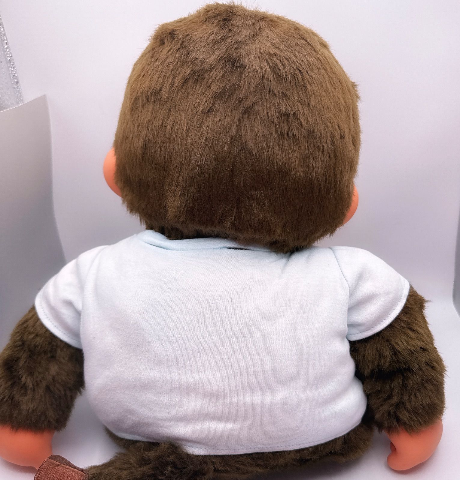 セブンイレブン