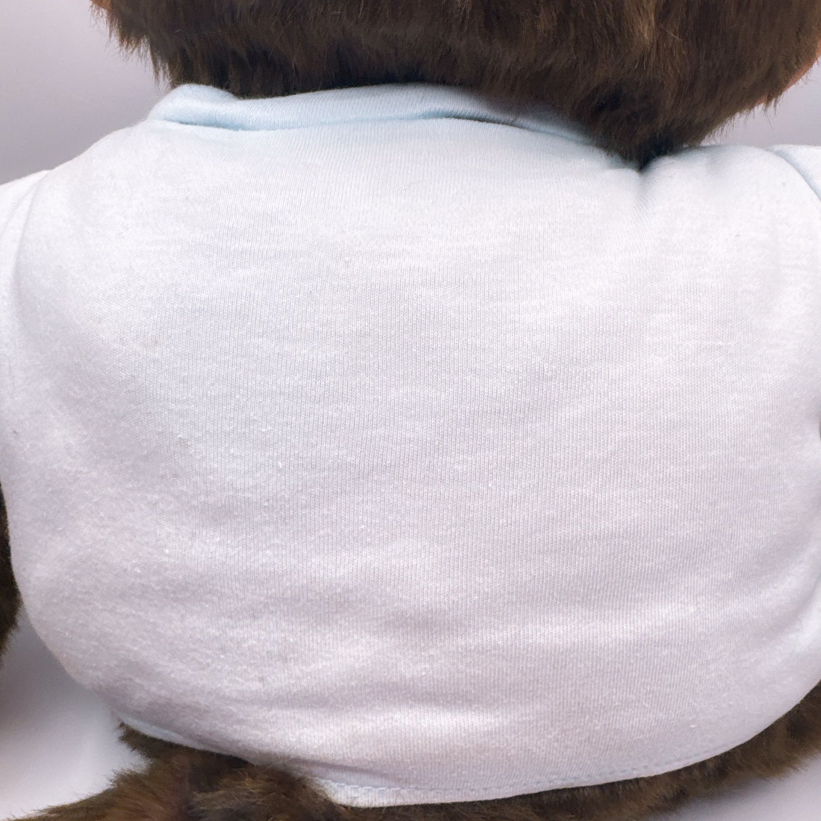 セブンイレブン 特大モンチッチ