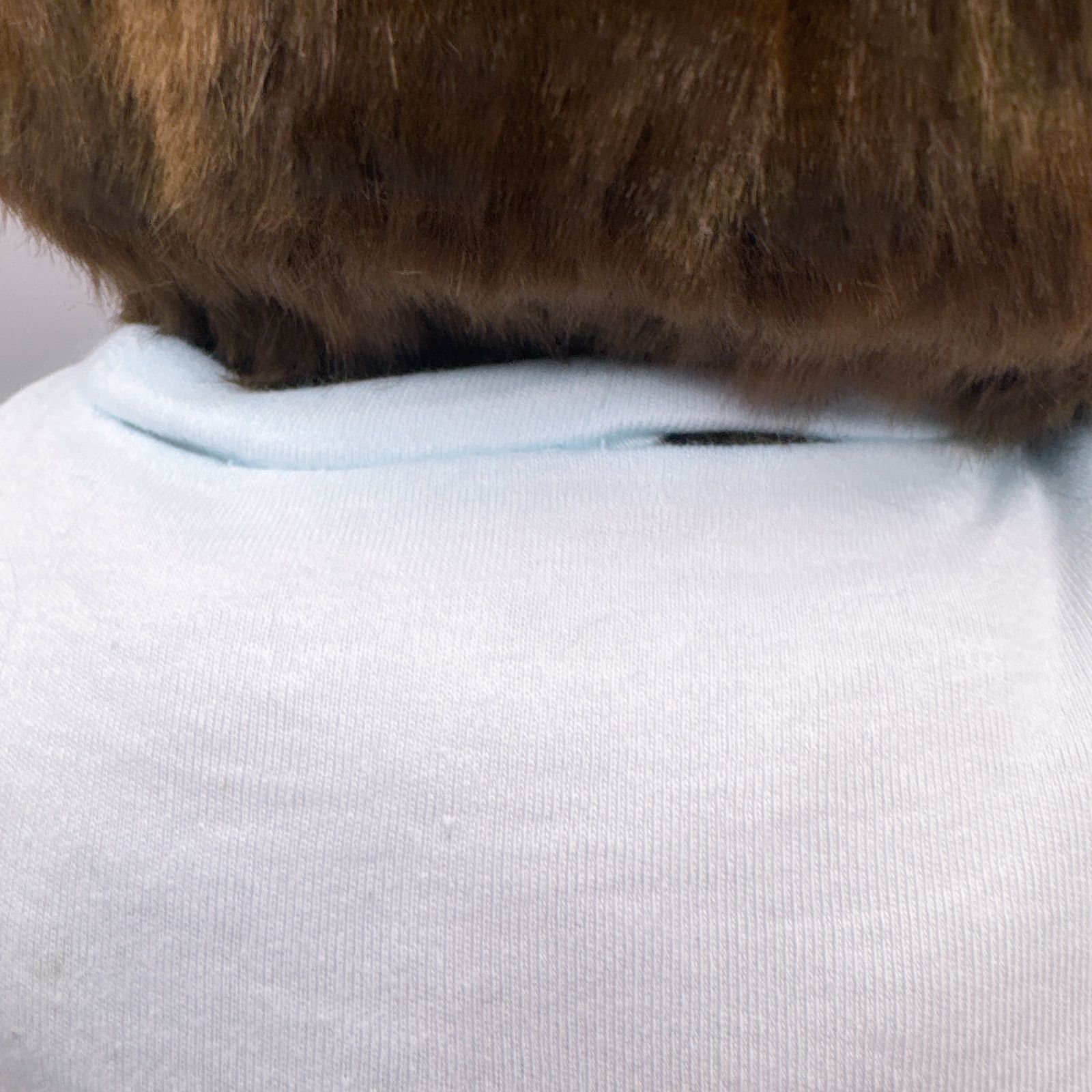 セブンイレブン