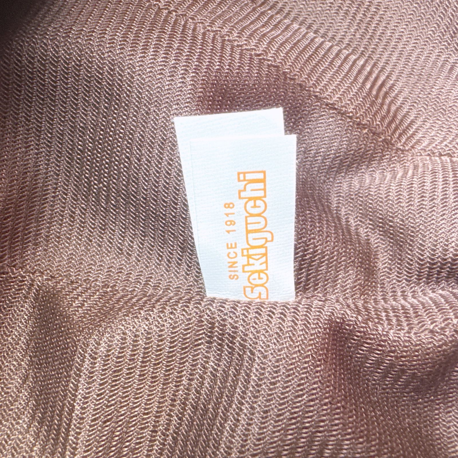 セブンイレブン 特大モンチッチ