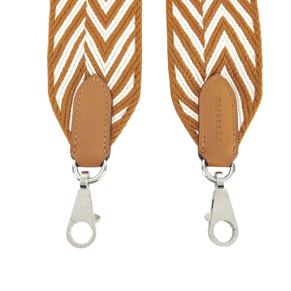 バンドリエール サングル