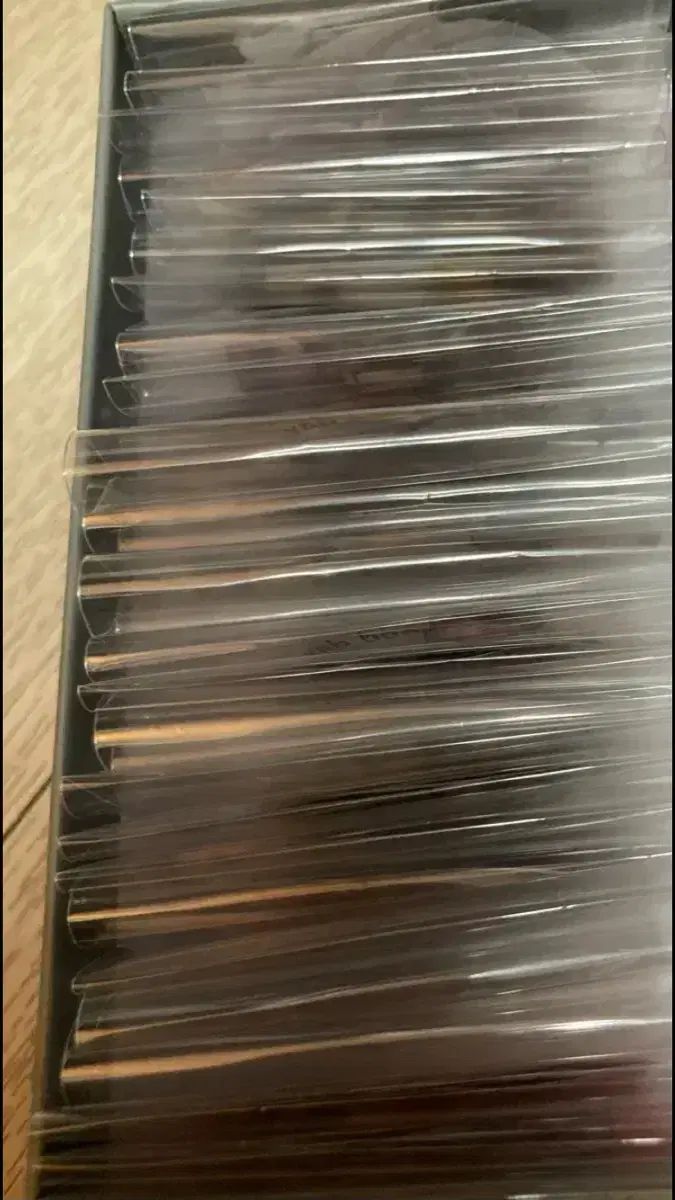  感性ヴィンテージ ヴィンテージデコレーションダイアリー まとめ売り その他 アート用品