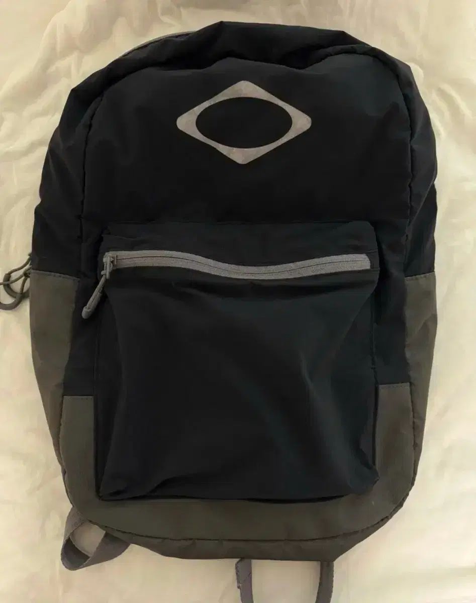 MISCHIEF ミスチーフ バックパック THE HYUNDAE モデル