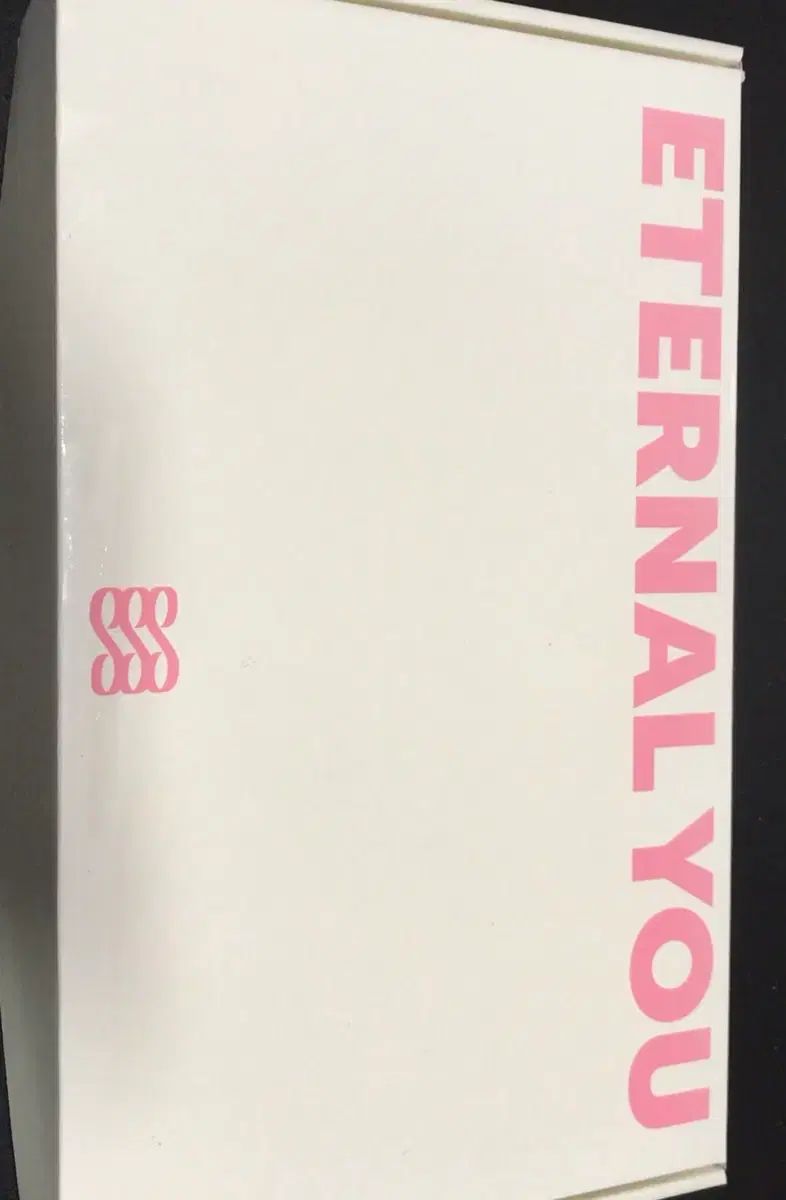  イターナルU MIO ボヘミアン ウールマフラー アイボリー マフラー 小物