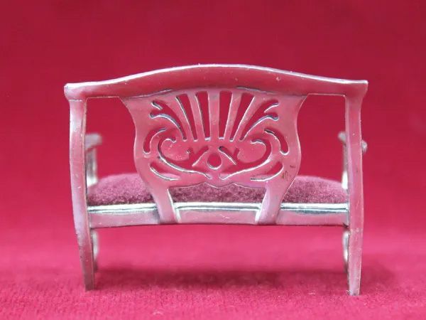 イタリア製 アンティーク