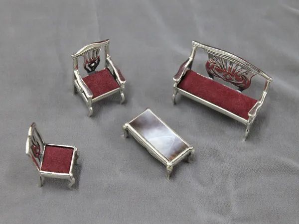 イタリア製 アンティーク