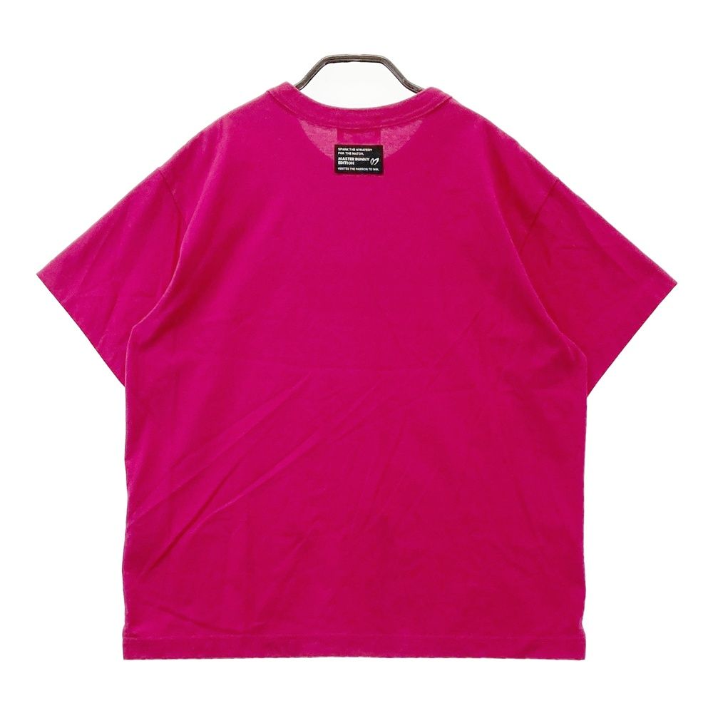 サイズ：1 MASTER BUNNY EDITION マスターバニーエディション 2024年