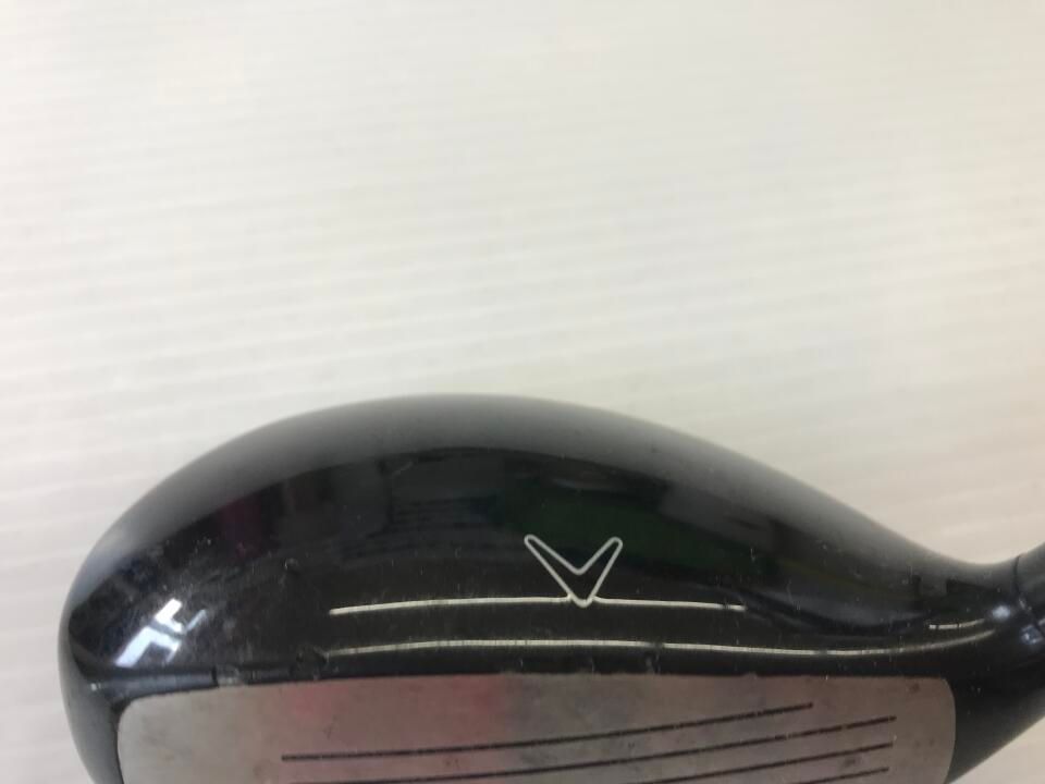 キャロウェイ Callaway COLLECTION キャロウェイコレクション CALLAWAY