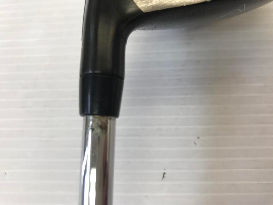 キャロウェイ Callaway COLLECTION キャロウェイコレクション CALLAWAY