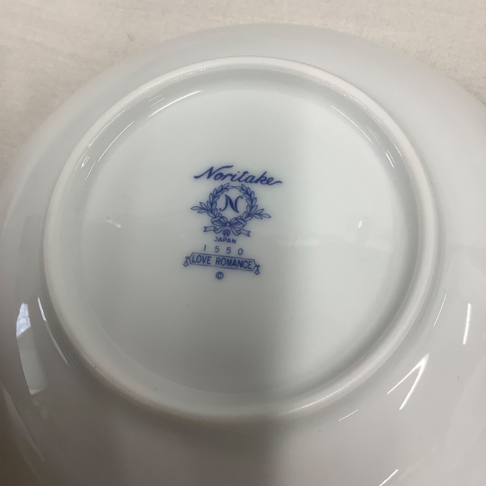 【新品・未使用】Noritake 陶器 深皿 花柄 6枚 ノリタケ Noritake 花柄 皿 6枚セット - メルカリ