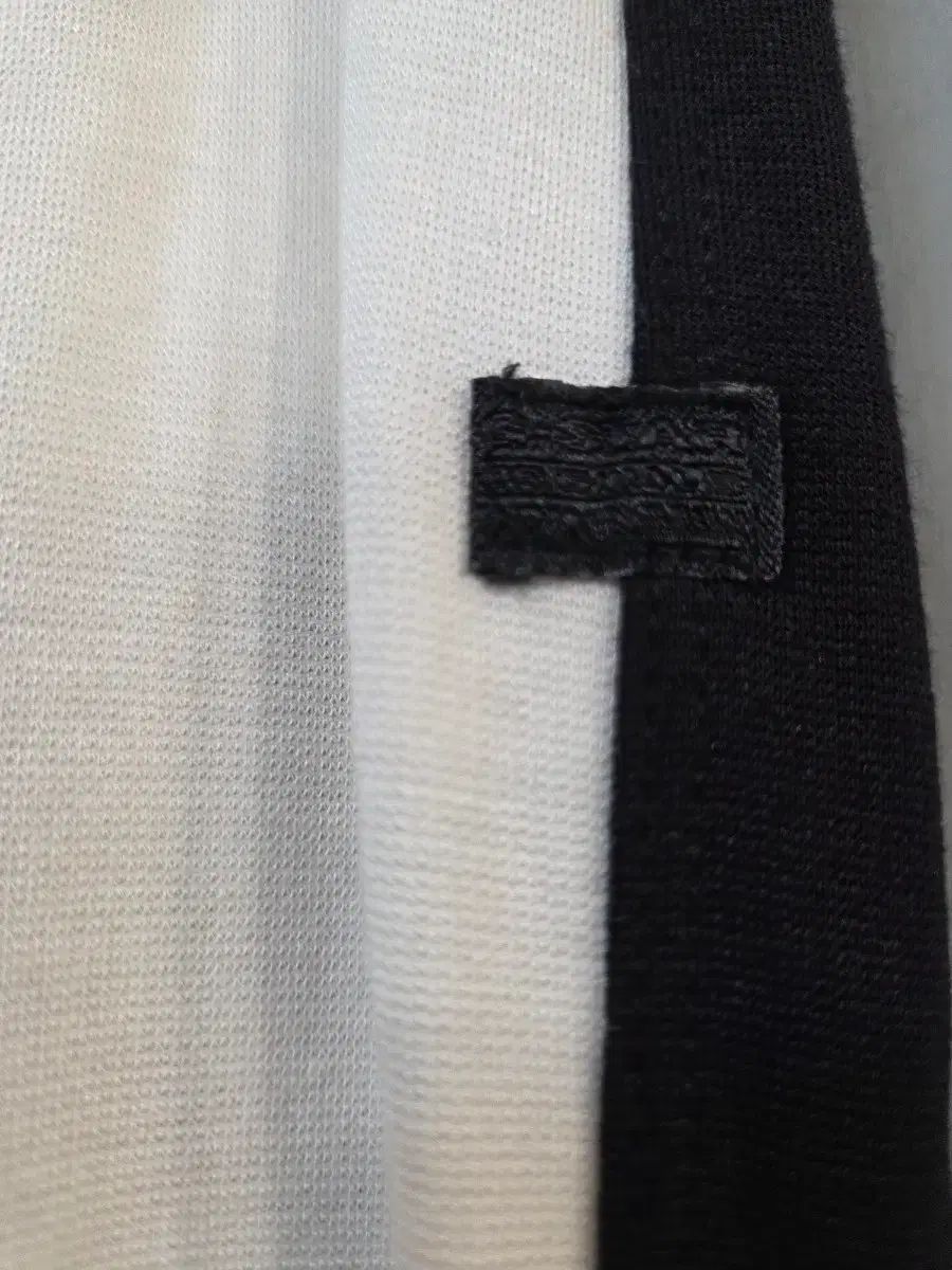  G STAR 白黒 LINE トレーナー ズボン S ジョガーパンツ スウェットパンツ パンツ