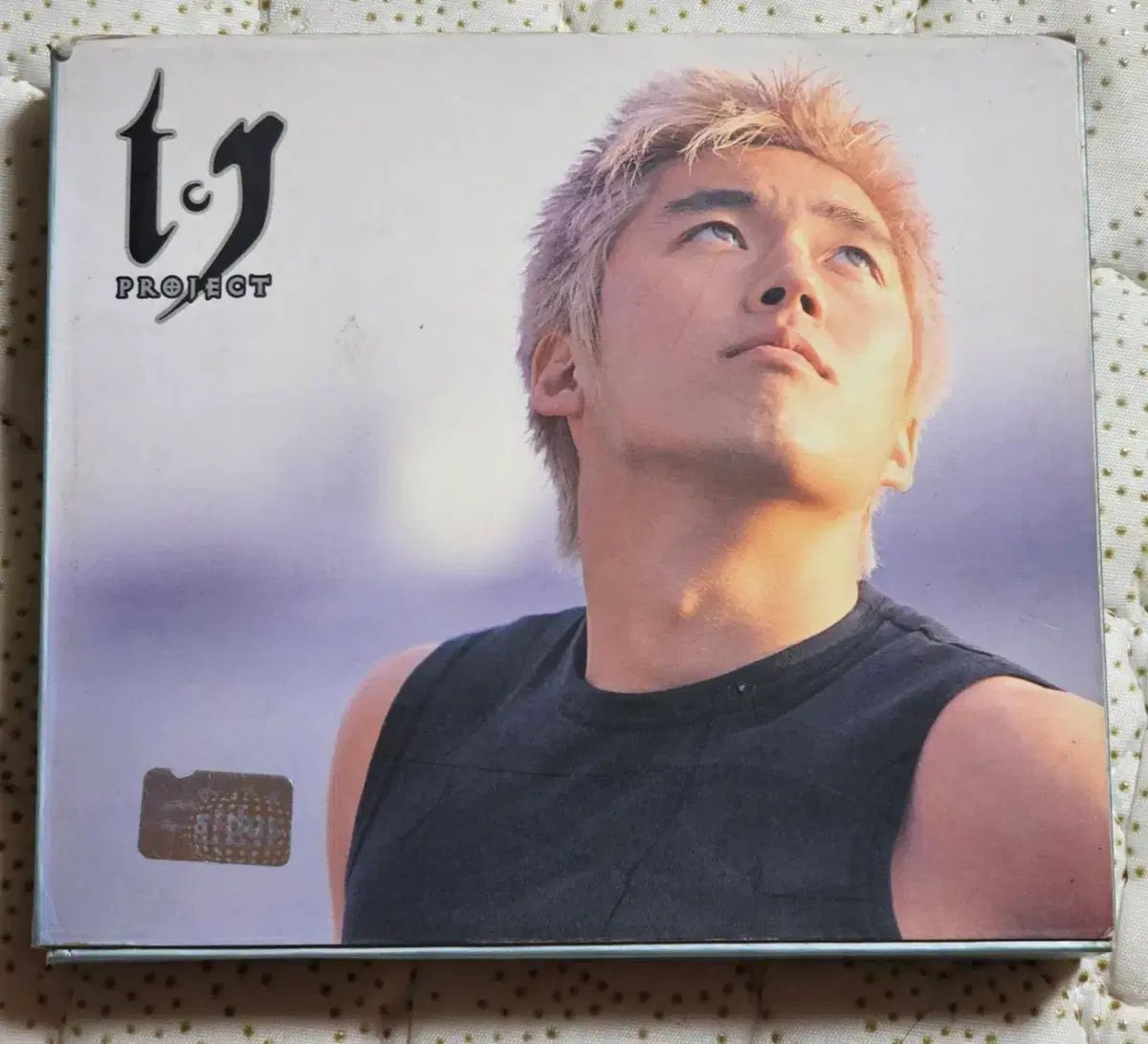 ヒョクチャン 売約済み】ジョグ/チャンプ系の社外チャンバーが入荷しました