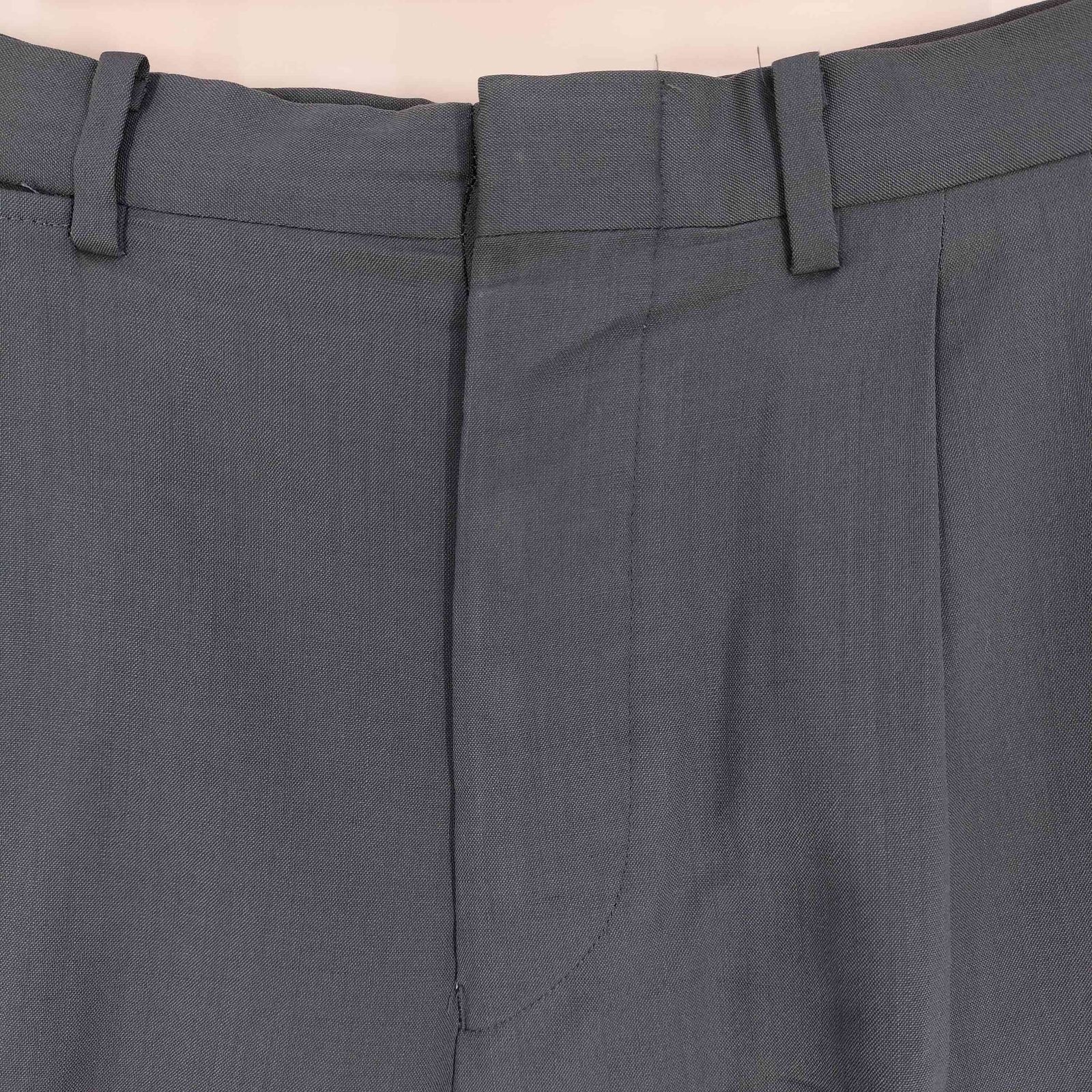 ユーズドフルギ USED古着 romeo gigli 2タックスラックス メンズ JPN