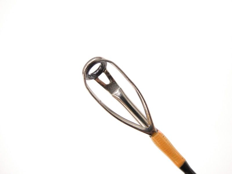 ジャッカル ビンビンスティック エクストロ BSXS-C 66 L-TJ 01-