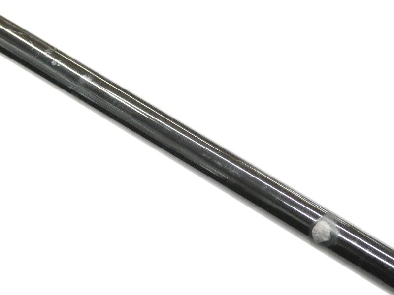  ジャッカル ビンビンスティック エクストロ BSXS-C 66 L-TJ 01- 釣り椅子 振り出し竿 オフショアロッド ロッド