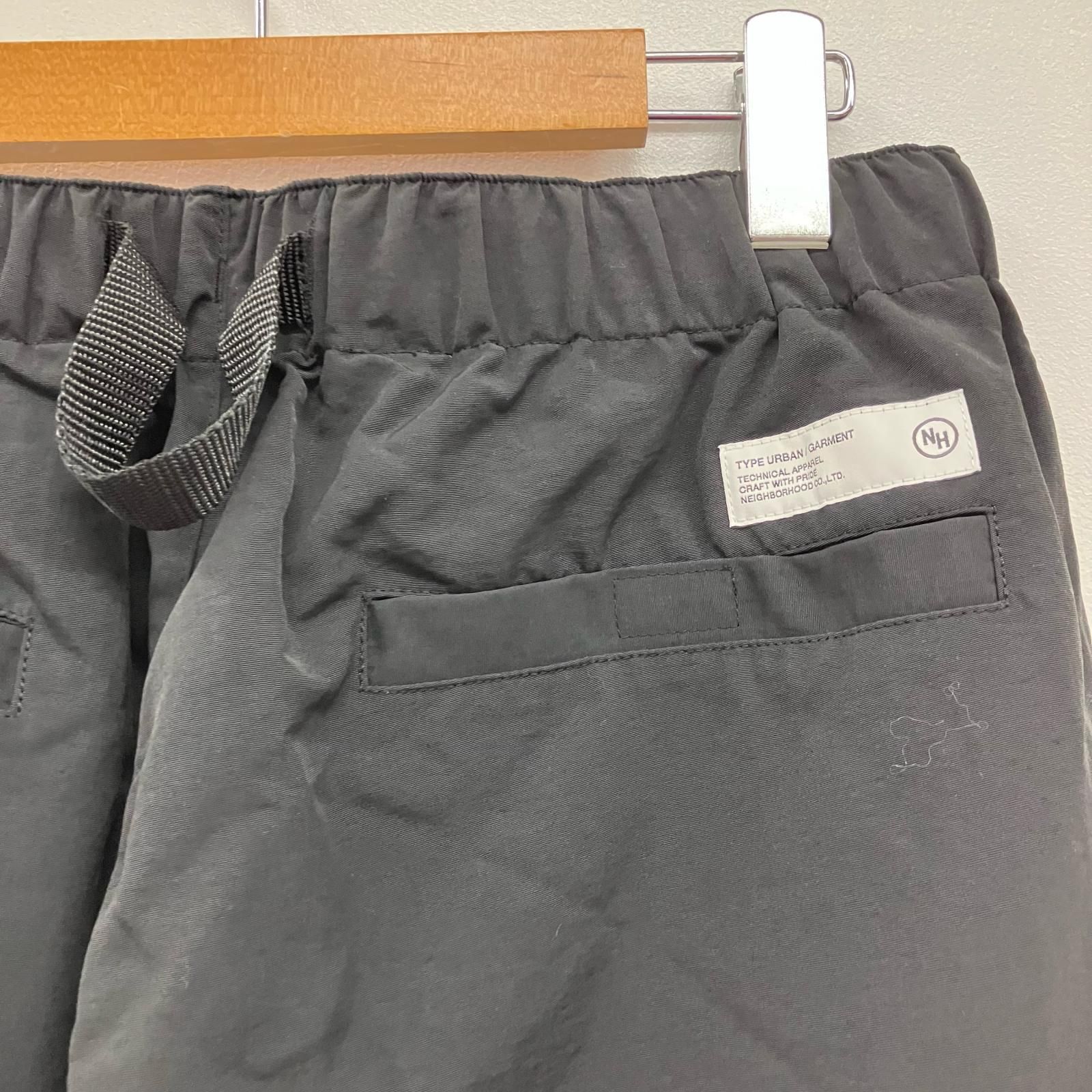 ネイバーフッド カーゴパンツ