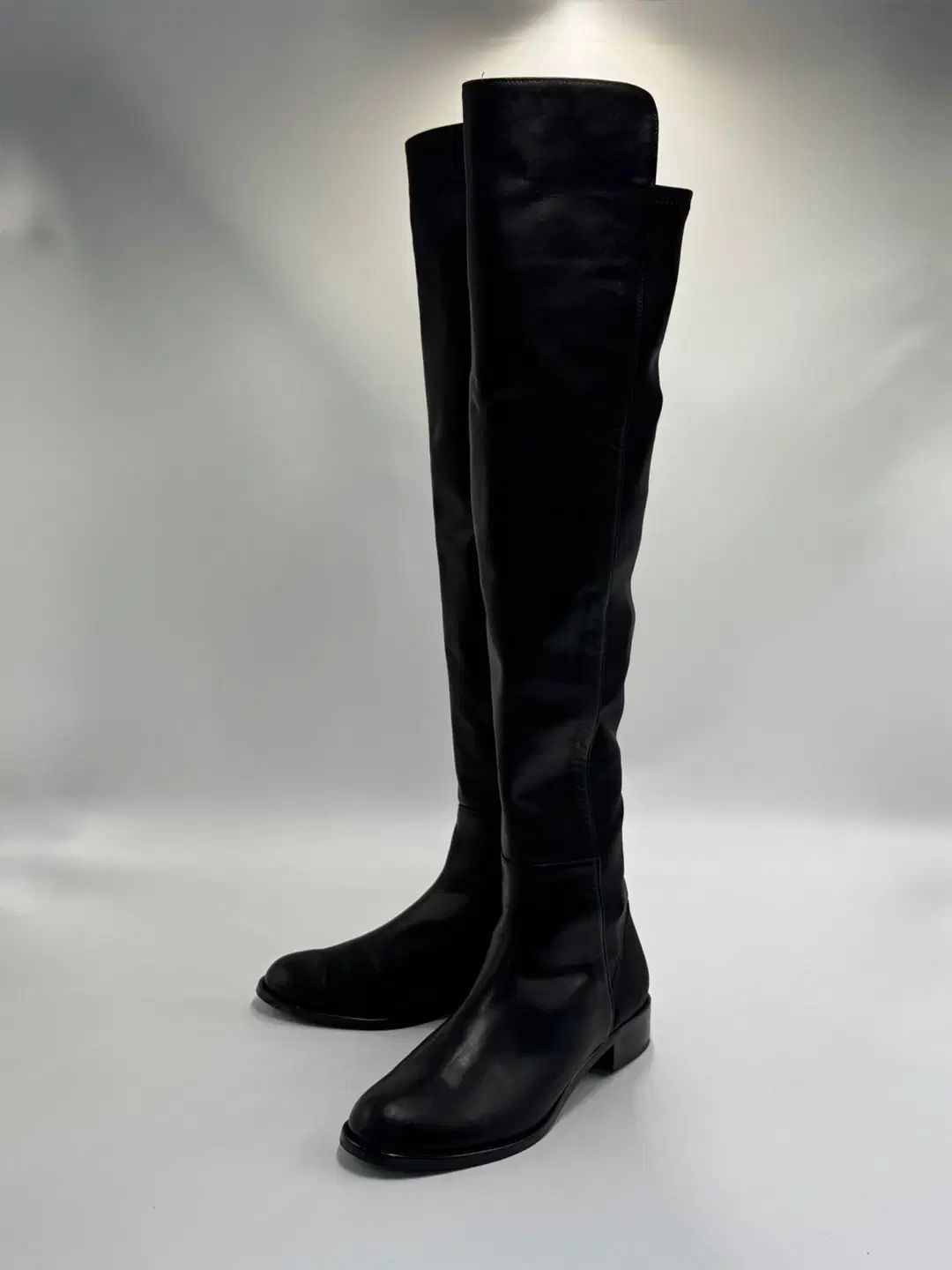 250 RACHELCOX レイチェルコックス