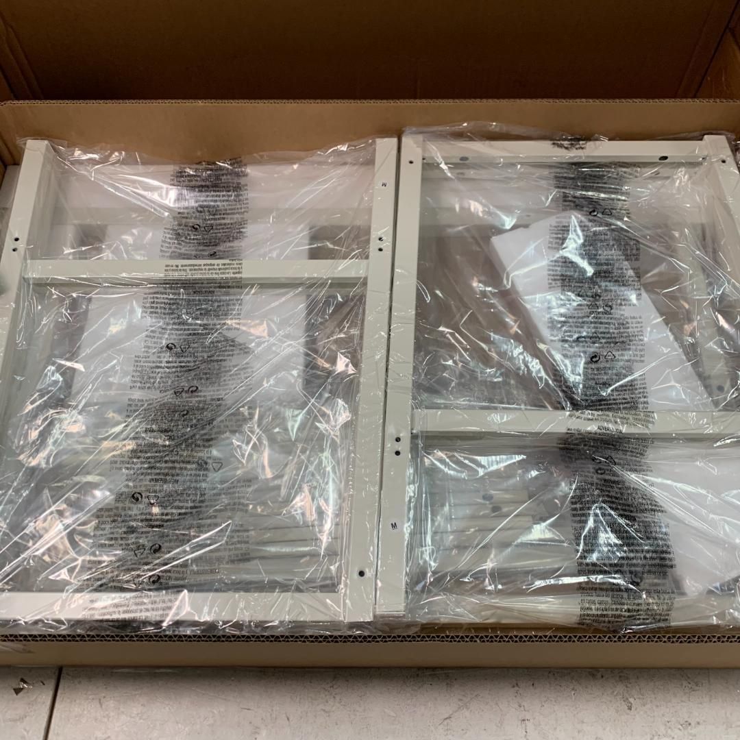 新品 ダイニング3点セット ダイニングテーブル ダイニングチェア1483