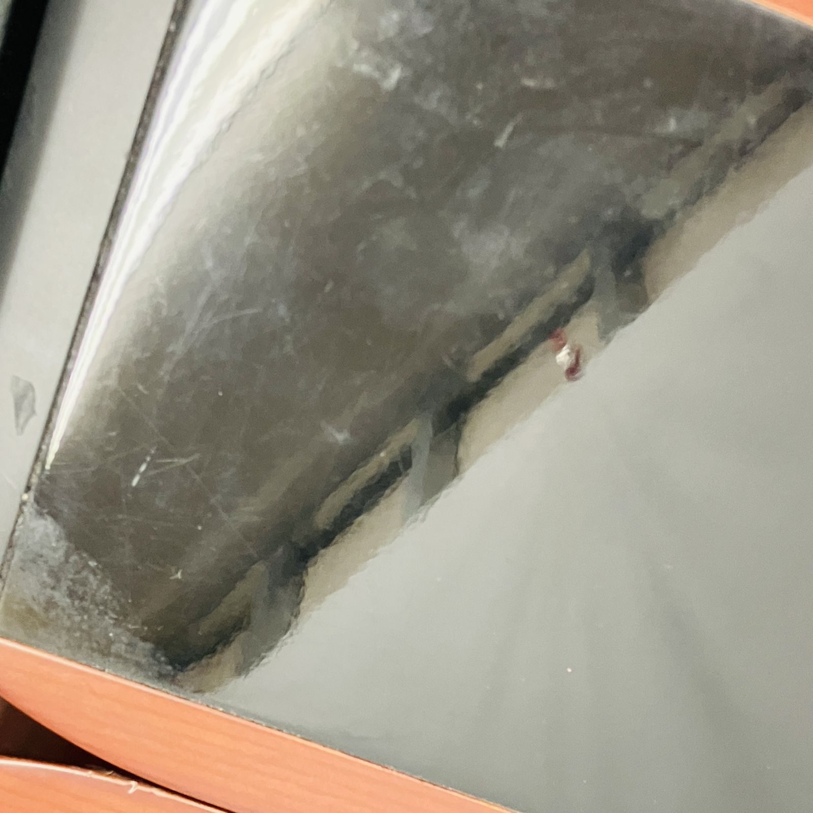 ペア オーディオ