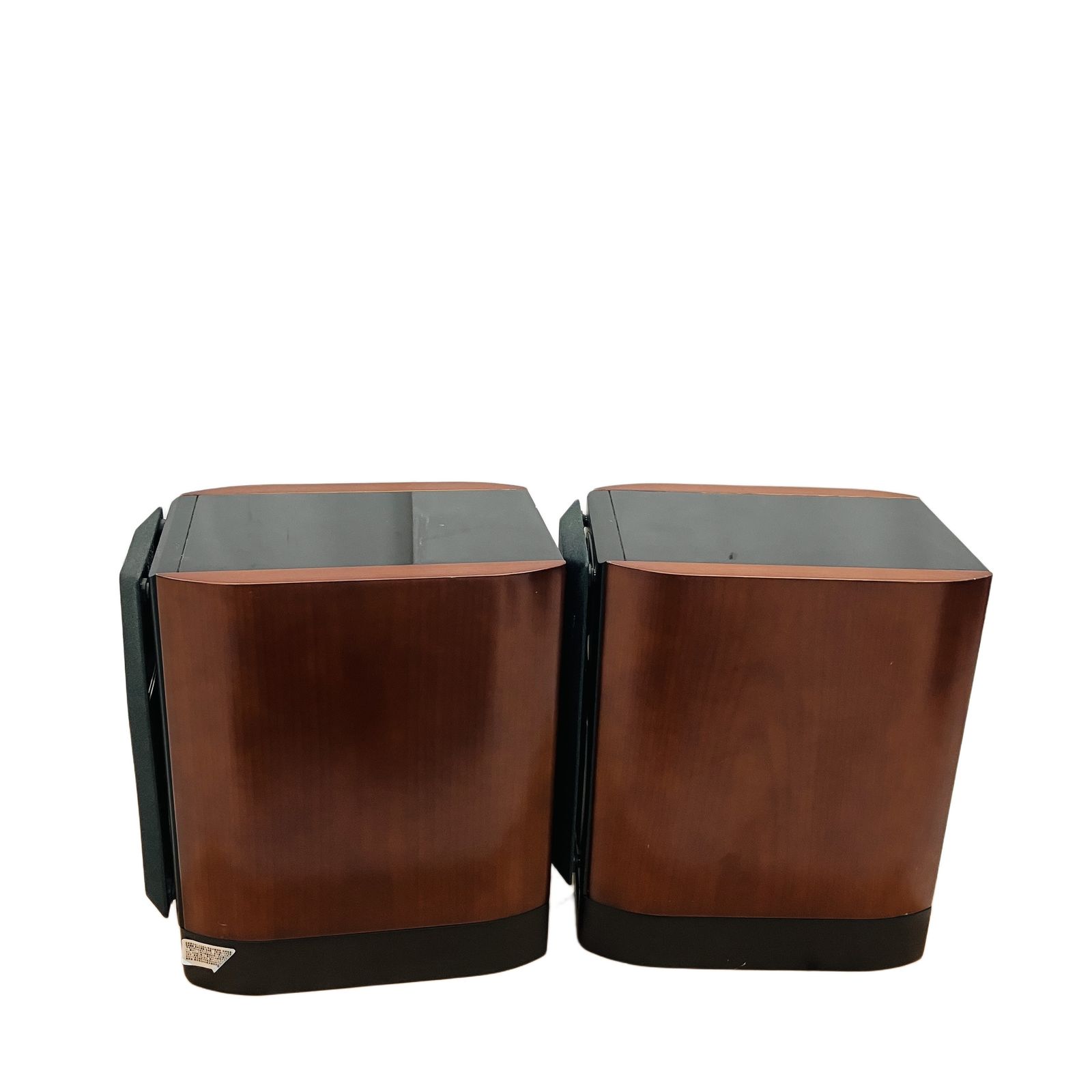  ONKYO CR D 2 LTD CDレシーバー スピーカー ペア オーディオ 音響 ミニコンポ ラジオ コンポ