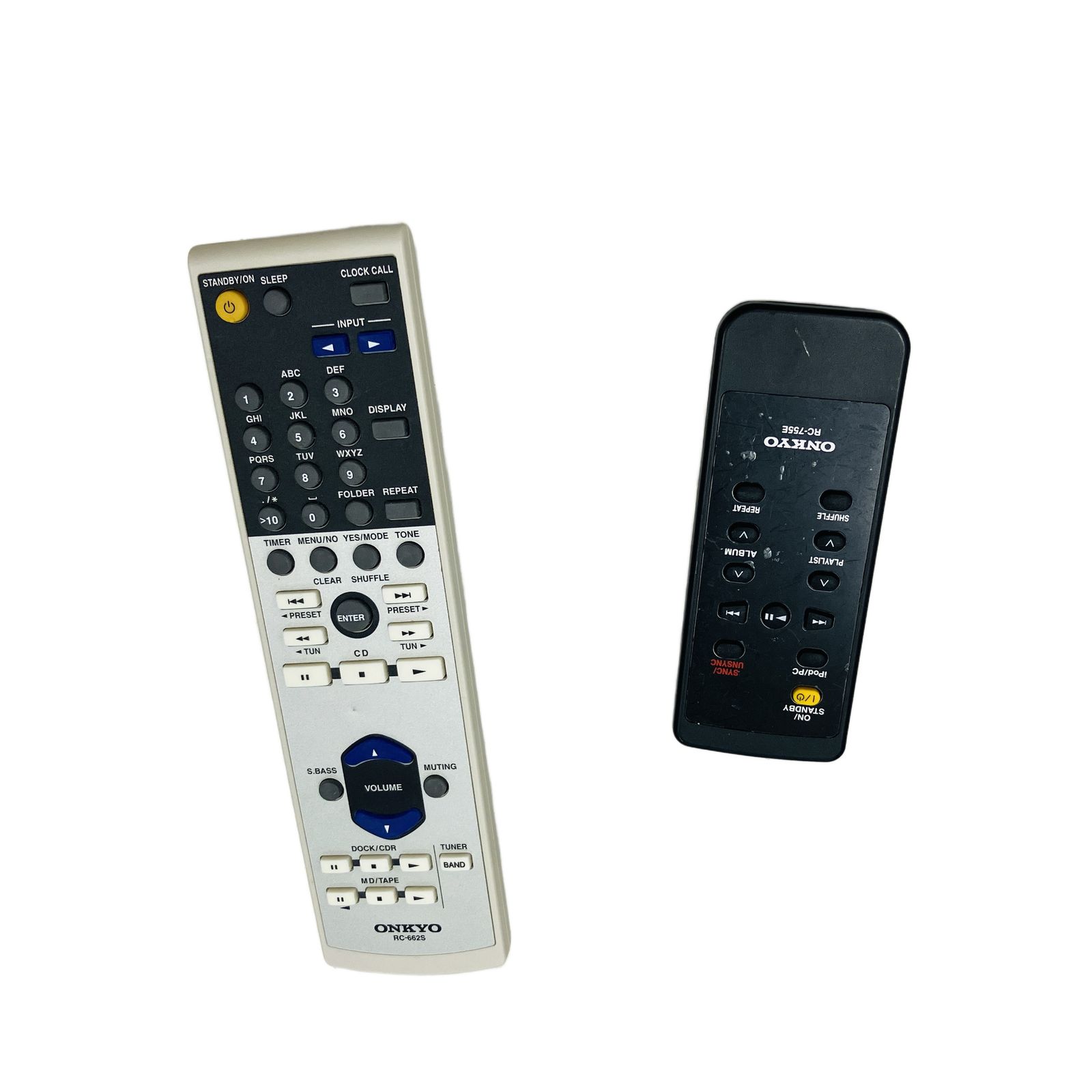 ONKYO CR-D2LTD CDレシーバー D-112EXLTD スピーカー ペア オーディオ