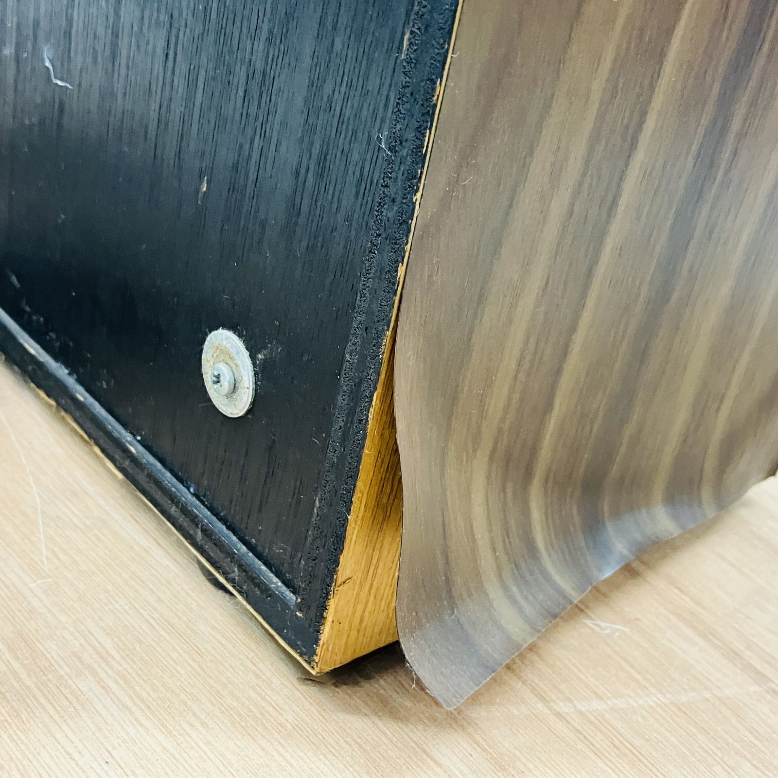 オープンリールデッキ 音響機器