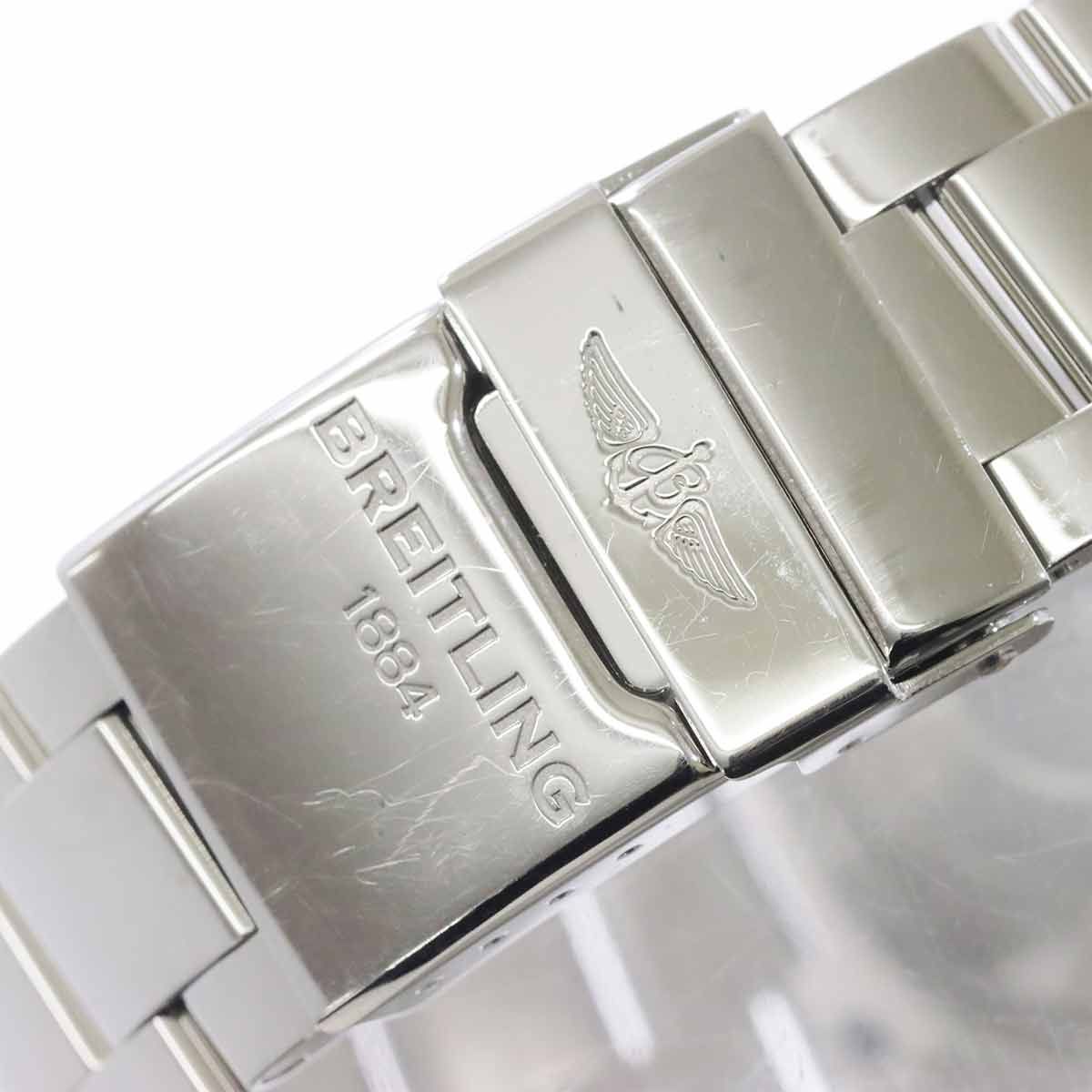 デイト ブルーシェル