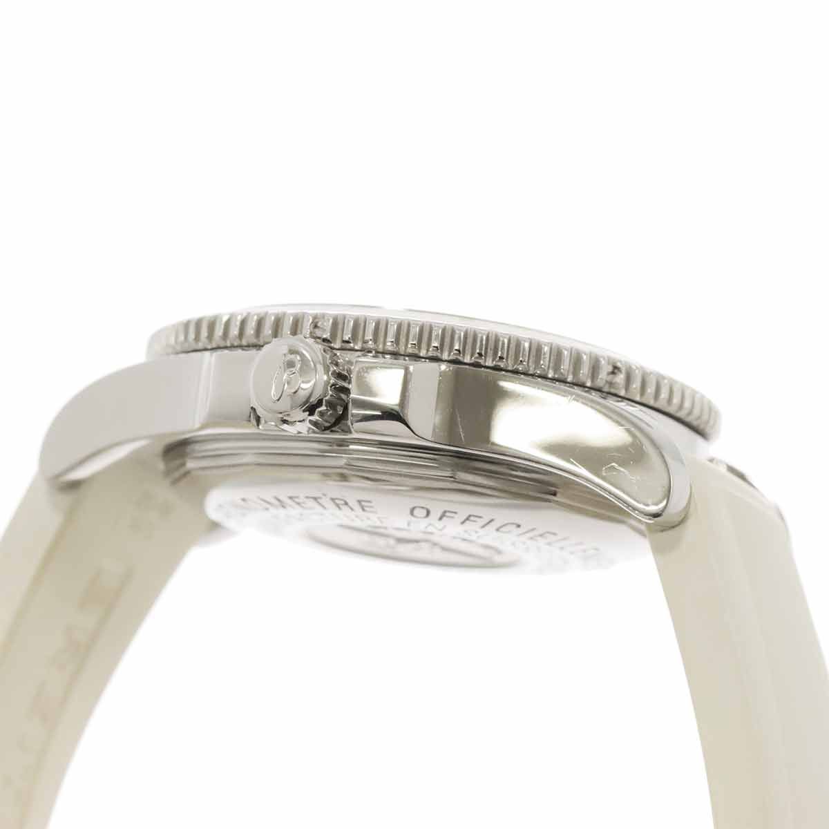 スーパーオーシャン42