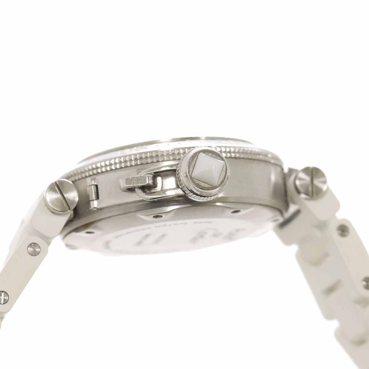 シータイマー レディース