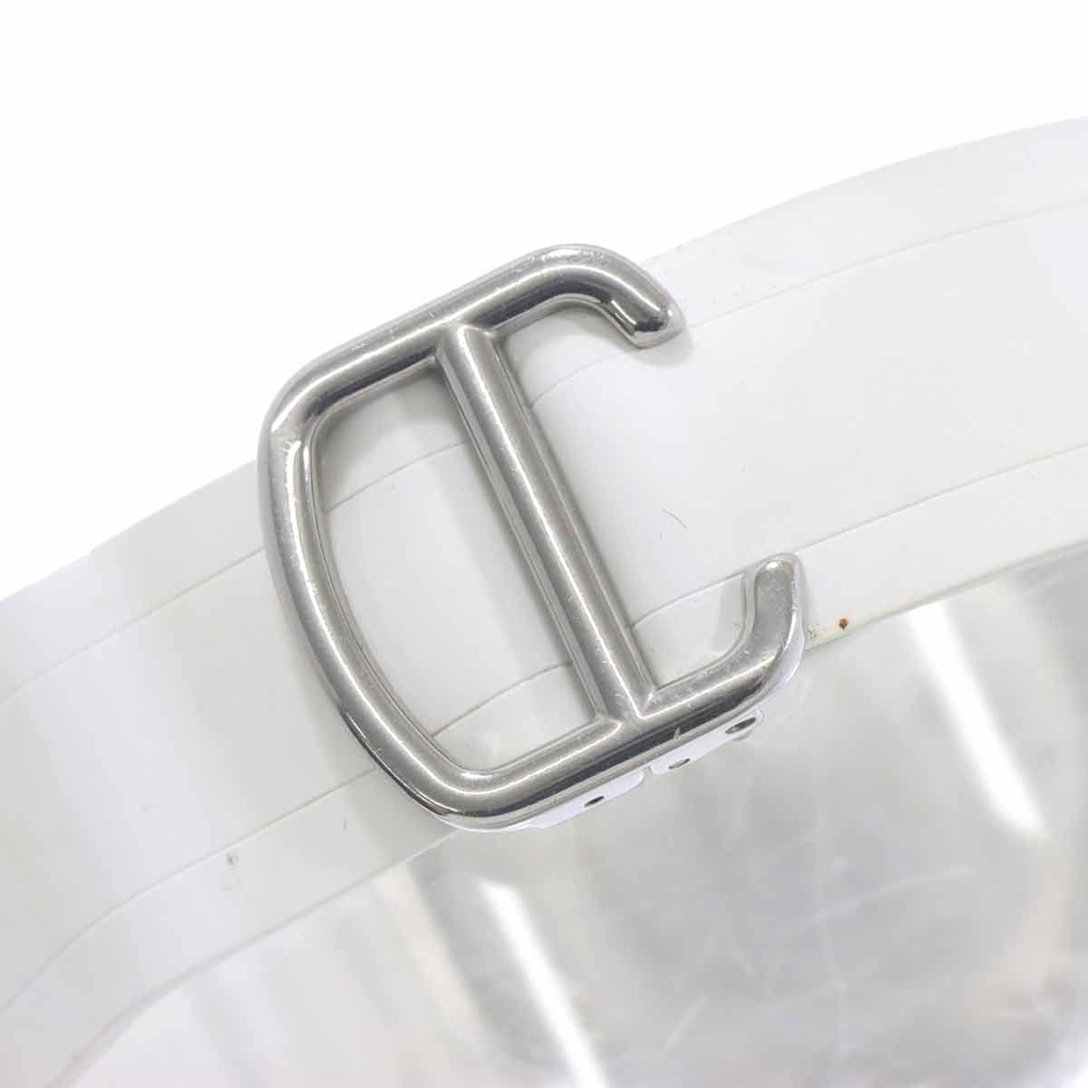 カルティエ Cartier