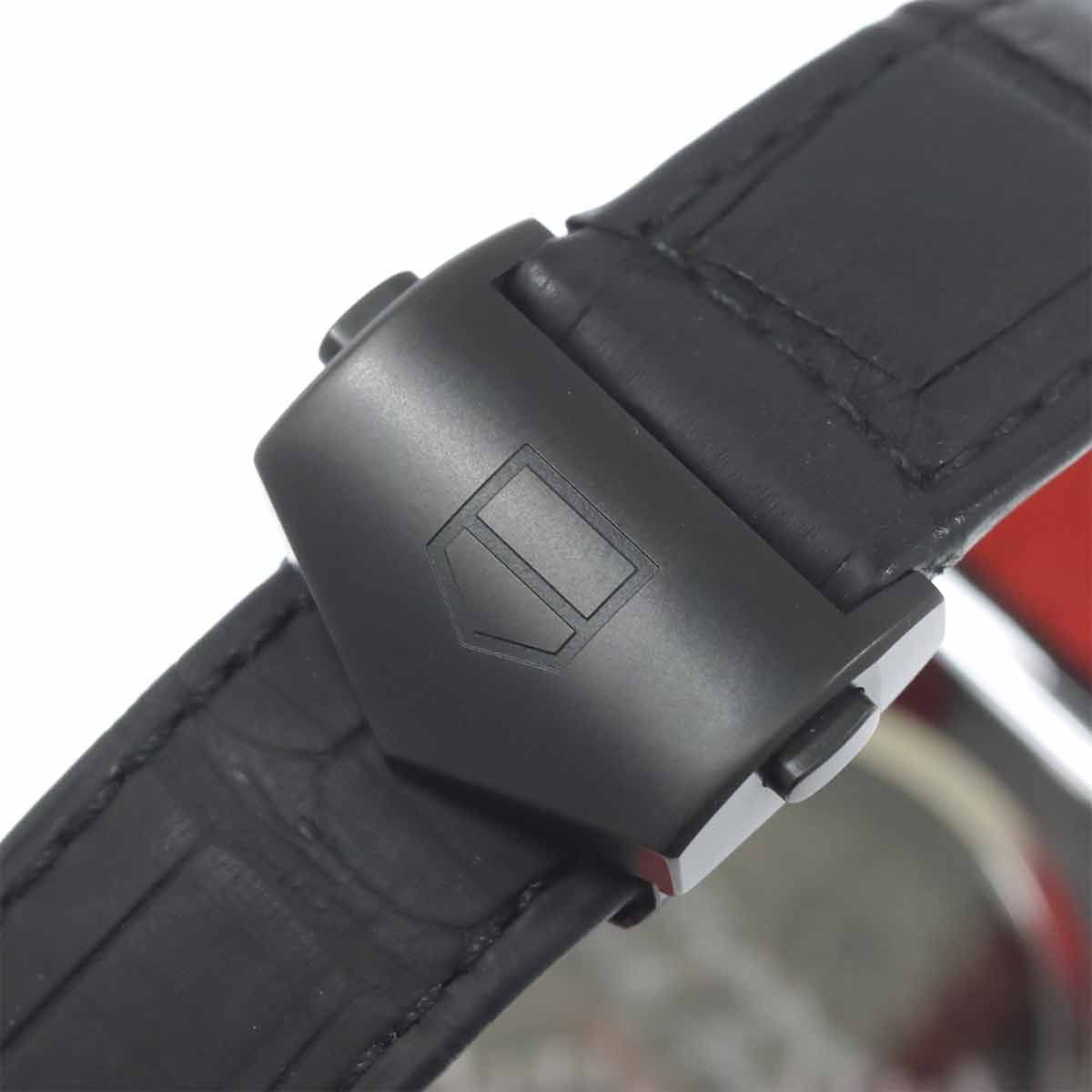 キャリバー1887 CAR2C14