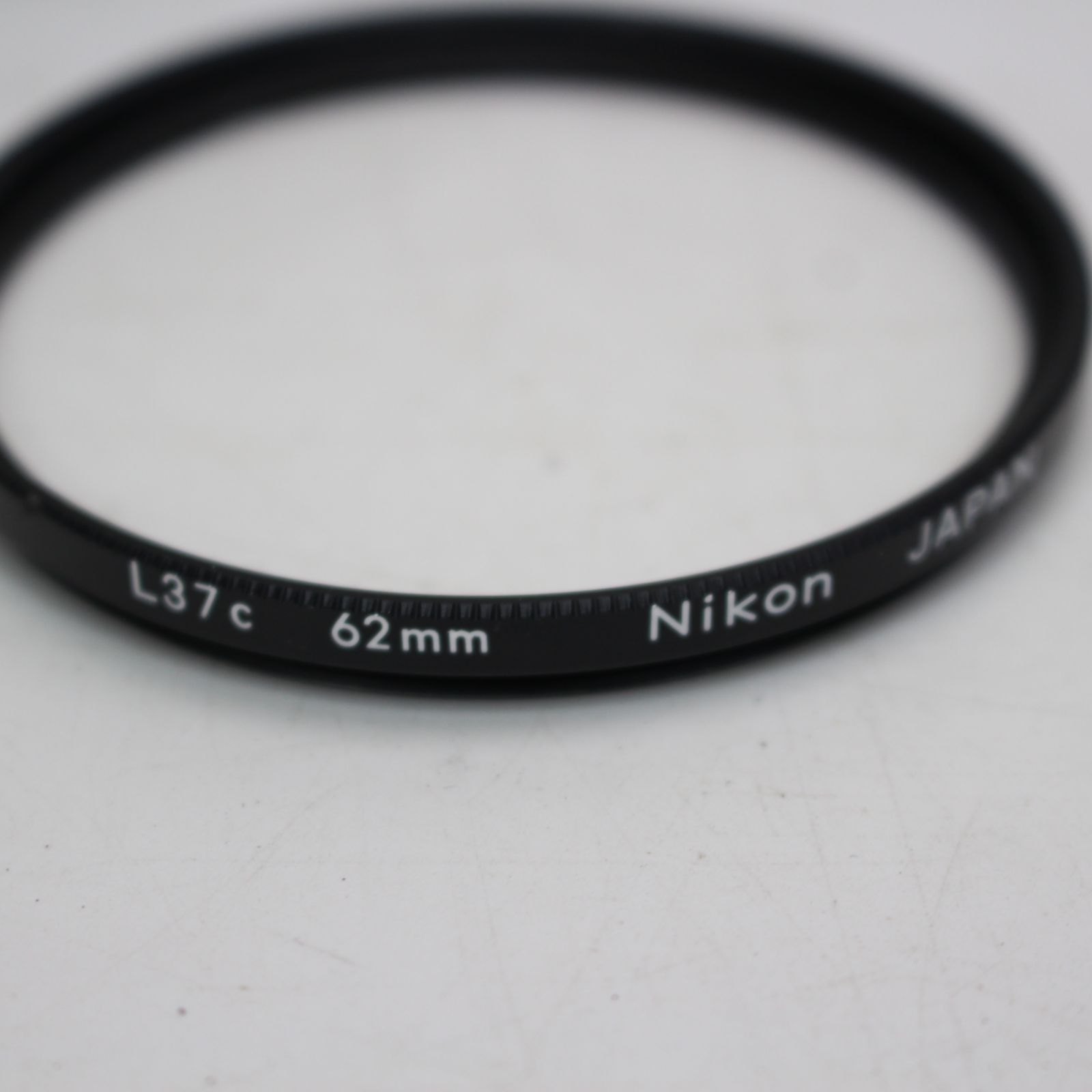  458 Nikon AF MICRO NIKKOR 60 mm F 2 8 ニコン レンズ(単焦点) カメラ