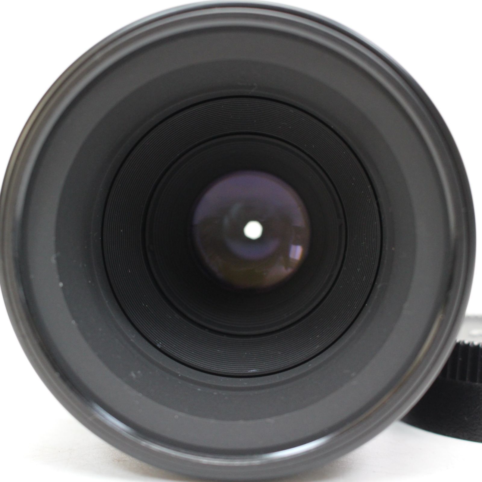 458 Nikon AF MICRO NIKKOR 60 mm F 2 8 ニコン