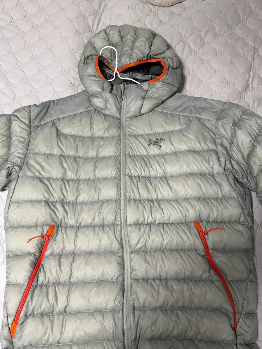 ARC TERYX Cerium L Habitat アークテリクス セリウム ヘビタット