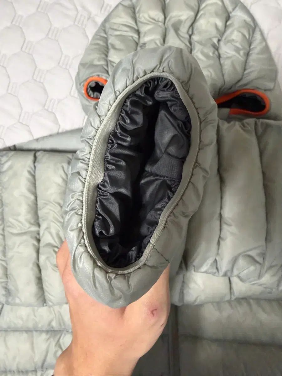  ARC TERYX Cerium L Habitat アークテリクス セリウム ヘビタット その他 アウター