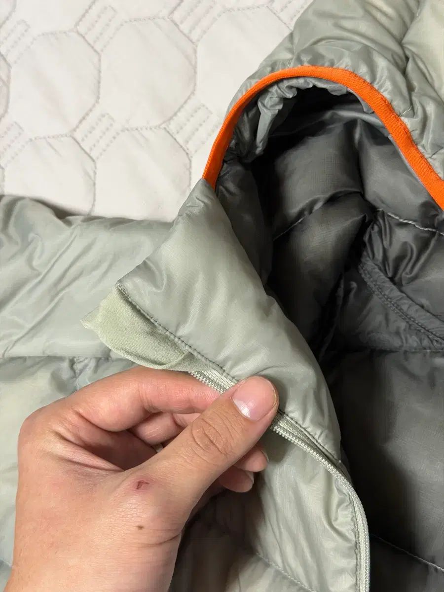 Habitat アークテリクス