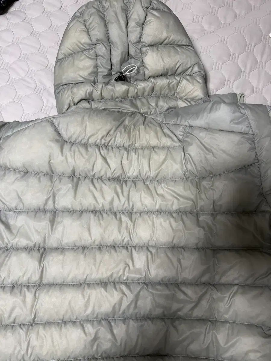 セリウム ヘビタット